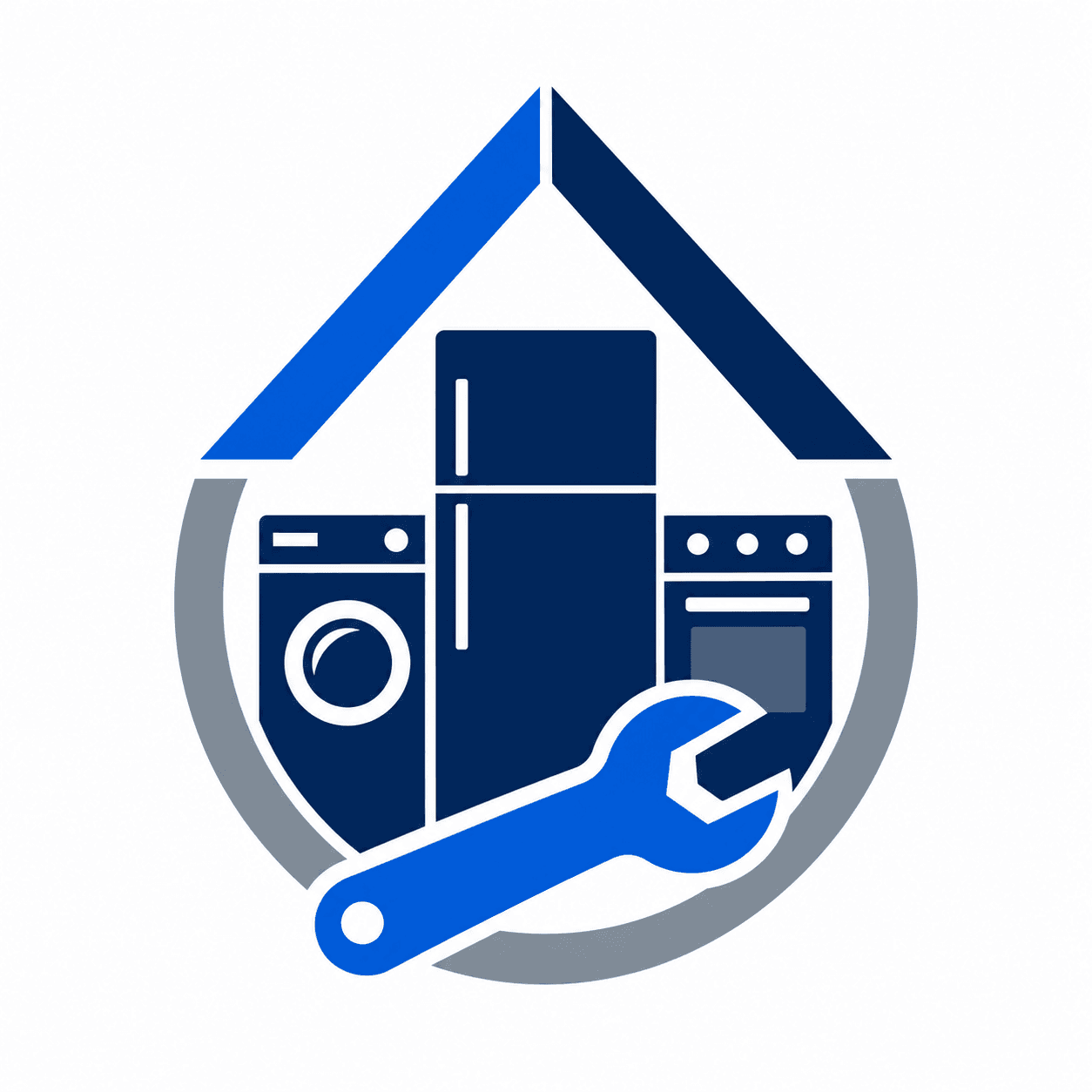 Appliance Installation & Setup service