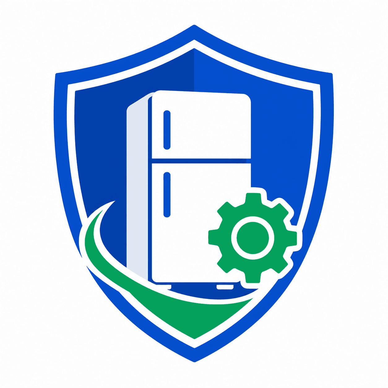 Dishwasher Installation service