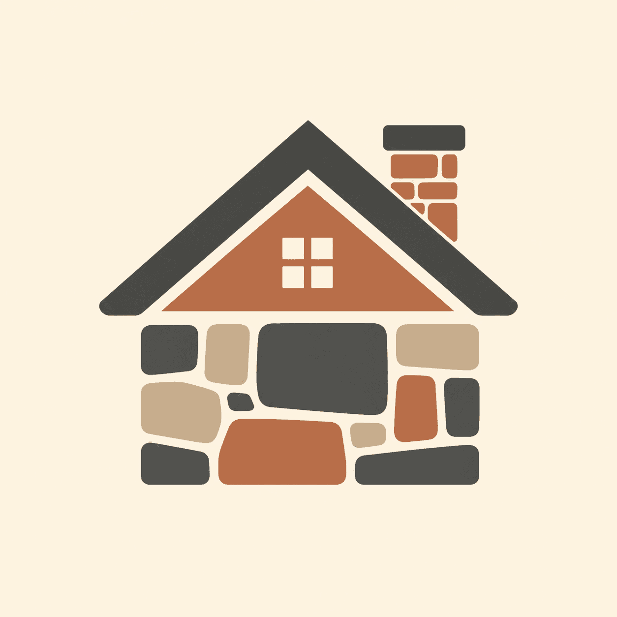 Small Room Renovation service