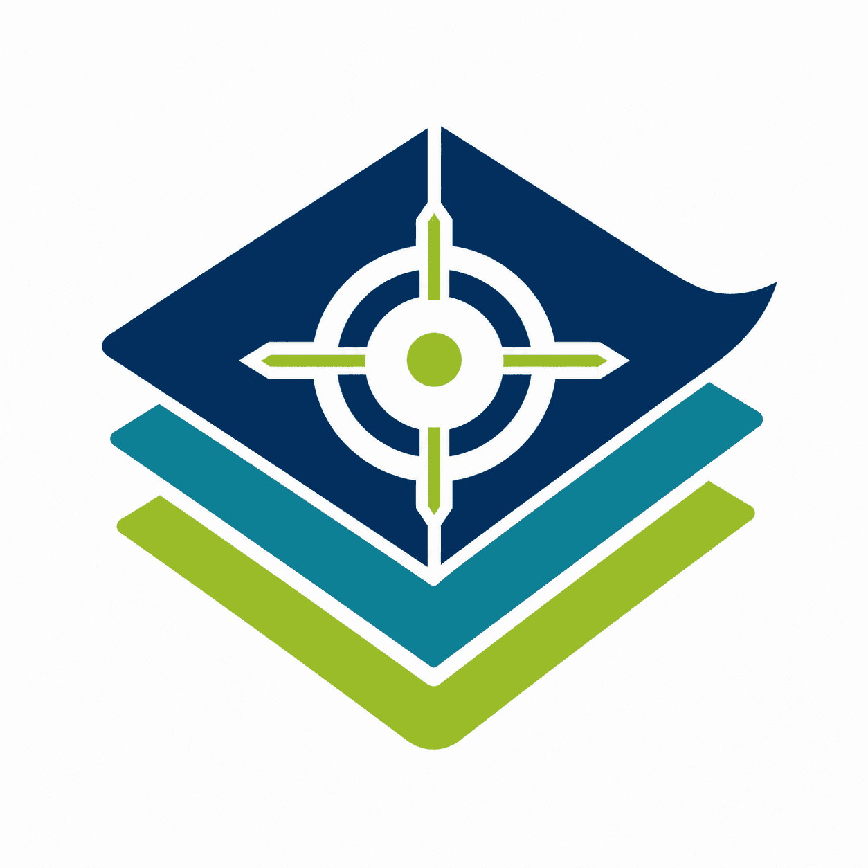 Flooring Repair service